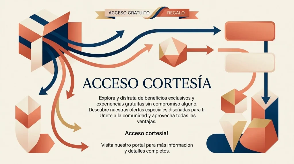 Composición editorial con sello tachado de «gratis» en estilo de revista — portada del pilar de casino gratis.