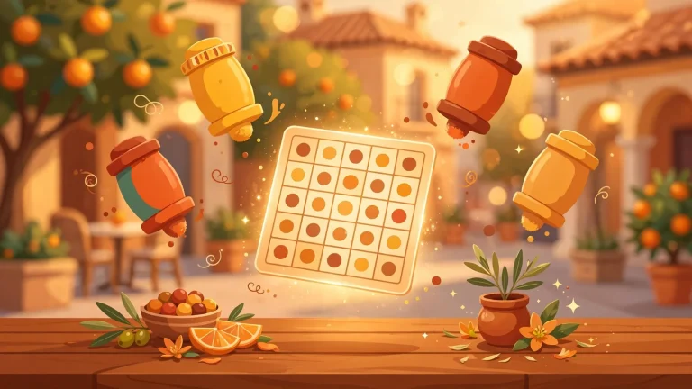 Bingo online en España: bonos y condiciones