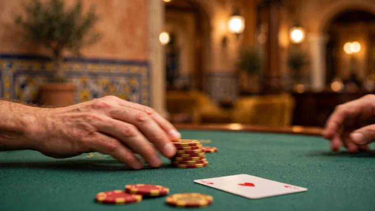Bonos de reembolso en casino: cómo funcionan