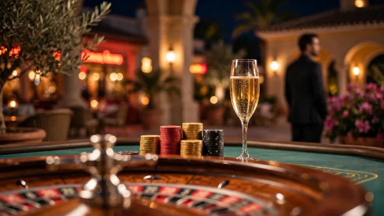 Casino con 50 tiradas gratis sin depósito: condiciones