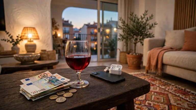 Casino online con depósito mínimo de 10 €: qué revisar