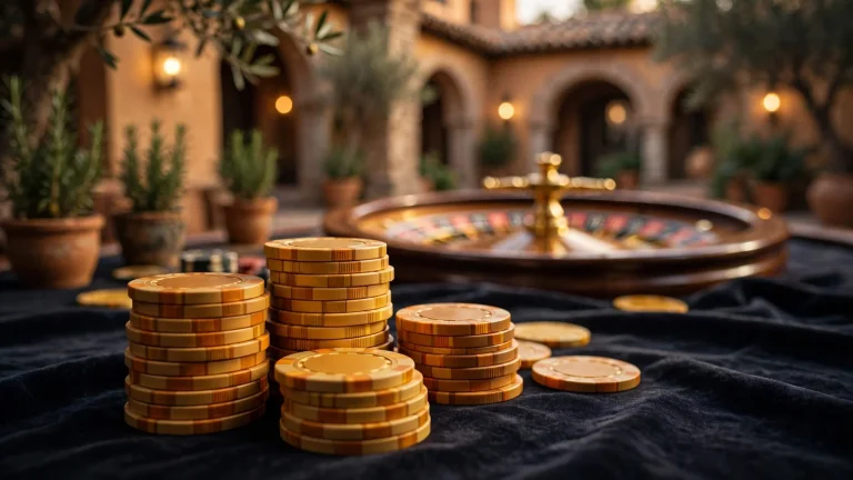 Casinos con licencia de Curaçao: qué implica