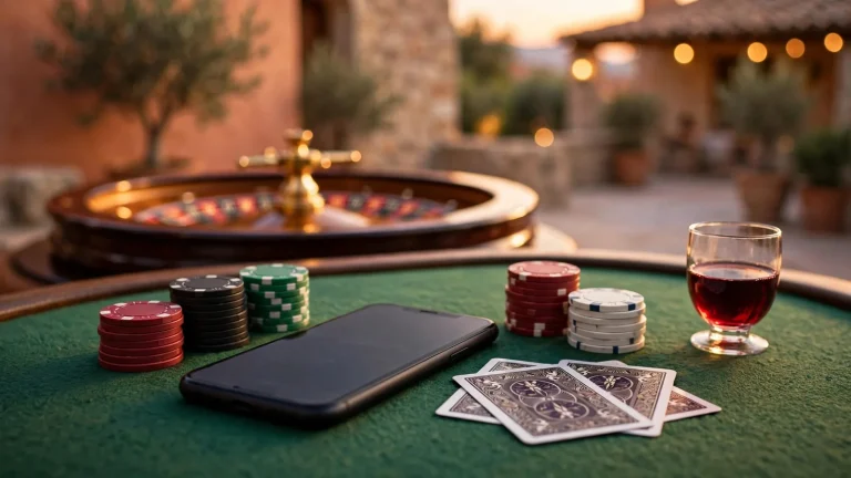 Casinos online que aceptan Bizum: bonos y pagos