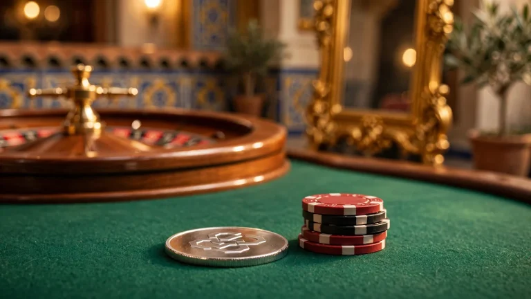 Casinos online que aceptan Litecoin (LTC): pagos