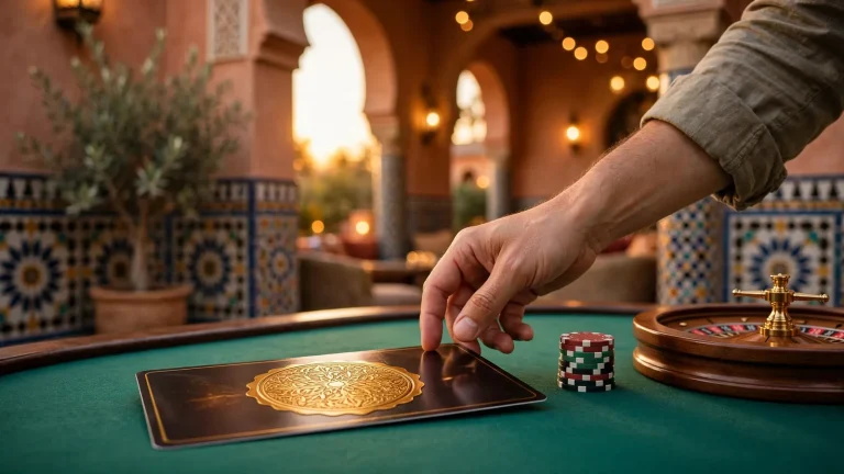 Códigos promocionales de casinos en España: cómo funcionan