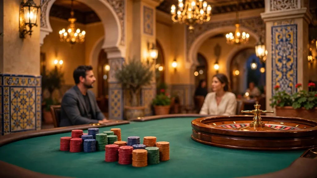 Casinos con Play’n Go: cómo comprobar el catálogo