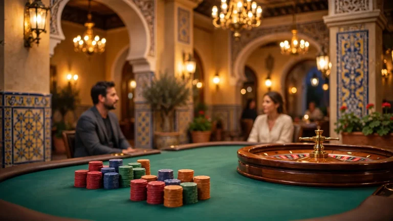 Casinos con Play’n Go: cómo comprobar el catálogo
