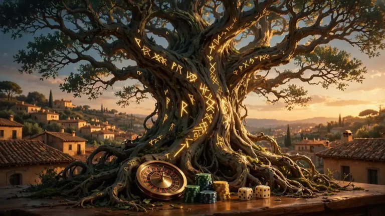 Mejores casinos con Yggdrasil: cómo valorarlos