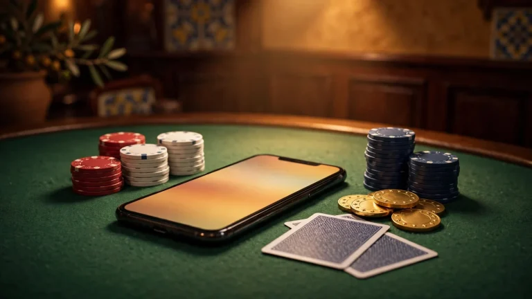 Casinos online de Pragmatic Play: qué valorar