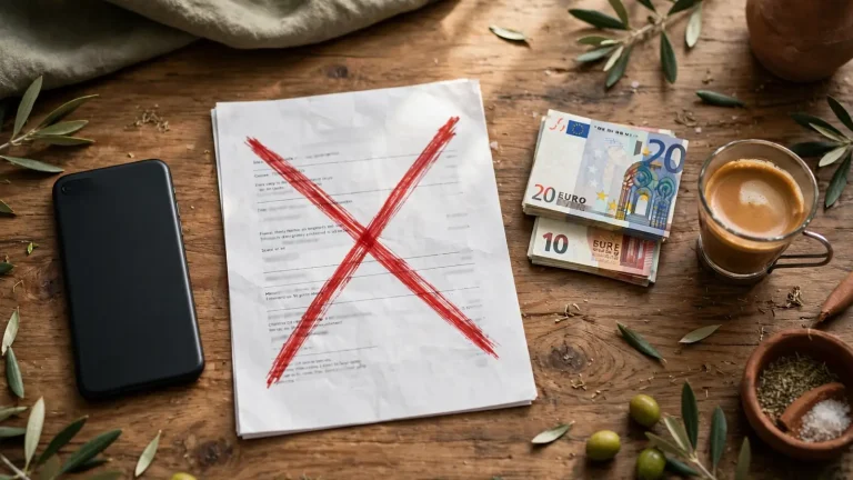 Pagar un casino con la factura móvil en España