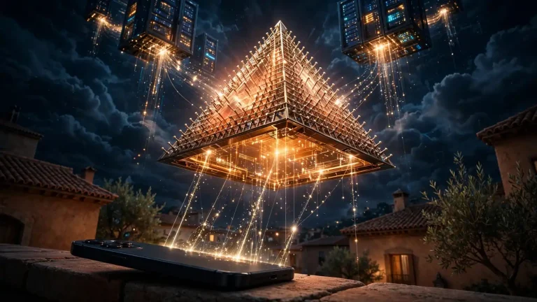 Tragaperras Plinko en casinos online de España